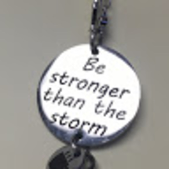 Meet your Posher, Patricia - Picture 1 of 1